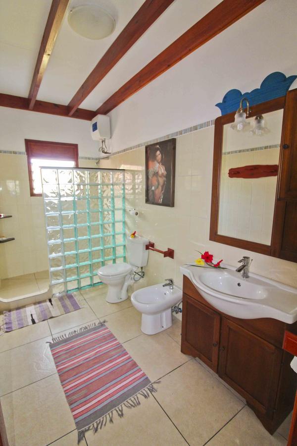 Takamaka Green Village Ngoại thất bức ảnh