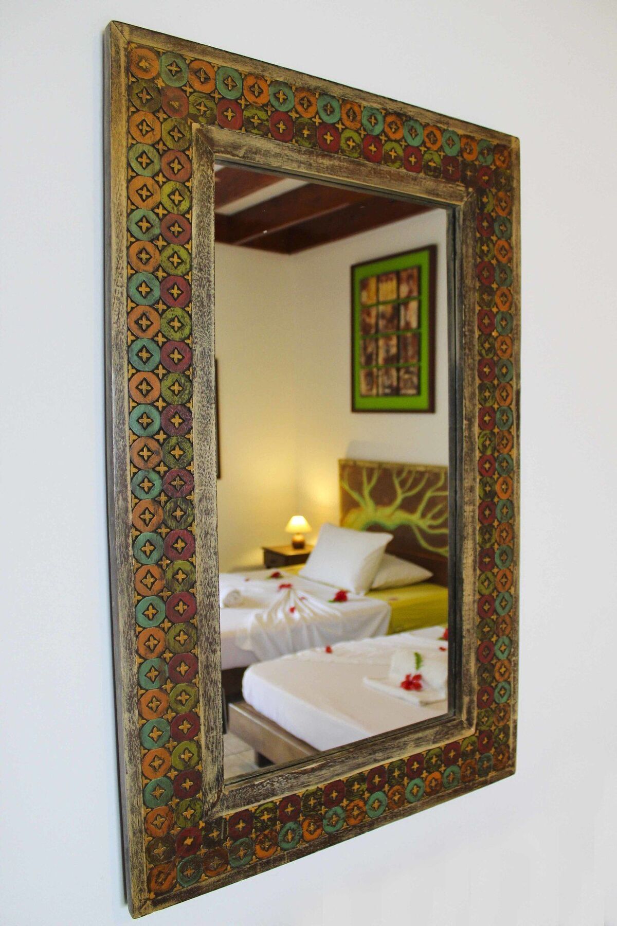 Takamaka Green Village Ngoại thất bức ảnh